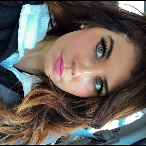 Meet your Posher, Jordantayte - Picture 1 of 1